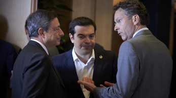 Financial Times: Πώς επέστρεψε η Ελλάδα από το χείλος του γκρεμού το 2015 - Η «δαπανηρή τακτική» Τσίπρα