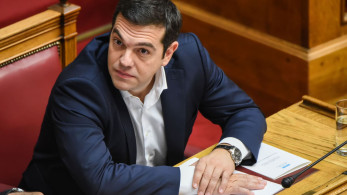 Το μείζον του εγχειρήματος