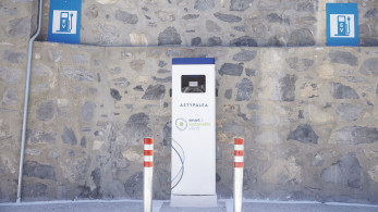 «Κινούμαι Ηλεκτρικά»: νέα πίστωση σε 539 δικαιούχους