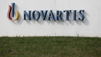 Novartis: η σκευωρία κατέρρευσε, ματαιοπονούν όσοι ονειρεύονται επαναφορά από το παράθυρο