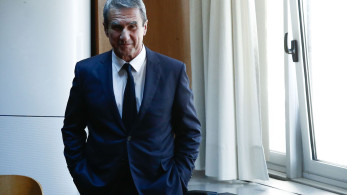 Ανδρέας Λοβέρδος στο «Μανιφέστο»: Η Δικαιοσύνη δεν είναι εργαλείο για πολιτική εκμετάλλευση