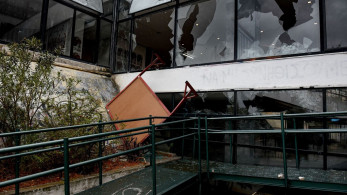 Σε διαβούλευση το νομοσχέδιο για τα ΑΕΙ - Έως 10 χρόνια κάθειρξη για επιθέσεις και φθορές