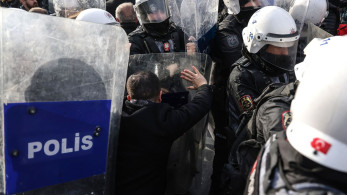 Τουρκία: συλλήψεις για σκίτσο του Μωάμεθ σε περιοδικό