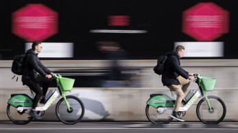Πανευρωπαϊκό κύκλωμα απάτης με e-Bikes στο στόχαστρο ΑΑΔΕ και OLAF