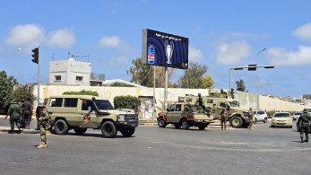 Ακυρώνονται επισκέψεις Ευρωπαίων αξιωματούχων στη Λιβύη – Προκλητική δήλωση από τη λιβυκή κυβέρνηση