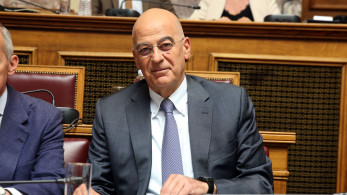 Τηλεφωνική επικοινωνία Δένδια – Χέγκσεθ για εμβάθυνση των ελληνοαμερικανικών αμυντικών σχέσεων