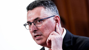Ισραήλ προς Δύση: Σταματήστε το Ιράν πριν αποκτήσει πυρηνική βόμβα