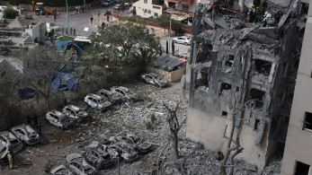Αναζητείται ψυχραιμία και σοβαρότητα για το Μεσανατολικό