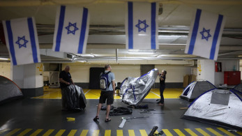 Ισραήλ-Ιράν: ανακούφιση για το τέλος του πολέμου - Ανησυχία αν θα κρατήσει