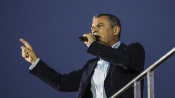 Τουρκία: ακόμη μία έρευνα σε βάρος του επικεφαλής της αξιωματικής αντιπολίτευσης Οζέλ