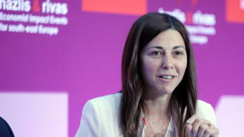 Σοφία Ζαχαράκη: Δωρεάν Κρατικό Πιστοποιητικό Γλωσσομάθειας στην Γ΄ Γυμνασίου, τέλος η επιβάρυνση των οικογενειών