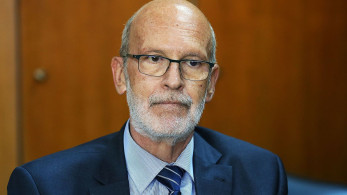 Άρειος Πάγος: Τα αιτήματα εκταφής θυμάτων των Τεμπών μελετώνται και πρόκειται σύντομα να απαντηθούν