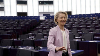 Δασμοί: Η Κομισιόν αλλάζει γραμμή, συμφωνία με ΗΠΑ πριν την 1η Αυγούστου