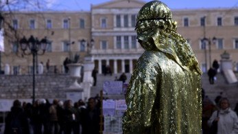 Αυτή είναι η γνώμη της αντιπολίτευσης για τους πολίτες: ή εξαγοράζονται ή παραπλανούνται