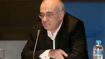 Ομολογία Μάρδα: Το δημοψήφισμα Τσίπρα το 2015 κόστισε στην Ελλάδα 33 δισ. ευρώ