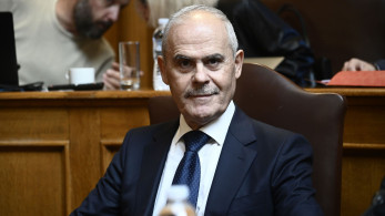 Νίκος Ταγαράς για όρια δόμησης: Σε 2-3 χρόνια έτοιμα τα πολεοδομικά σχέδια για όλη τη χώρα