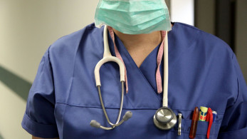 Στάση εργασίας των νοσοκομειακών γιατρών σήμερα από τις 12:00 έως τις 15:00