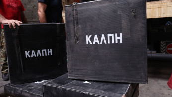 Το διακύβευμα των εκλογών: σταθερότητα ή επιστροφή στο μπάχαλο και στο χάος