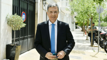 Γιώργος Αυτιάς: Οι 11 διεκδικήσεις για την Ελλάδα το 2026 στην Οικονομική Επιτροπή της ΕΕ