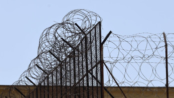 ΕΕ: πρόκληση ο υπερπληθυσμός των φυλακών - Οι χώρες με τους περισσότερους κρατούμενους