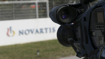 Αγωγή κατά της Novartis - Με εντολή Γεωργιάδη ο ΕΟΠΥΥ ζητάει 228 εκατ. ευρώ