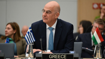 Αιχμηρή απάντηση του υπουργείου Εθνικής Άμυνας στο Documento για την επίσκεψη του Νίκου Δένδια στην Αυστρία
