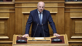 Τσιάρας για ΟΠΕΚΕΠΕ: Προτεραιότητα η επιστροφή των χρημάτων – Όλα τα υπουργεία σε συνεργασία