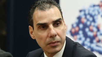 Θεμιστοκλέους: Η αξιολόγηση δεν είναι δημοσκόπηση, είναι εργαλείο διοίκησης για να γίνουμε καλύτεροι