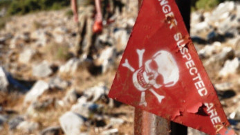 Φινλανδία: αποχωρεί από τη Σύμβαση της Οτάβα που απαγορεύει τη χρήση ναρκών