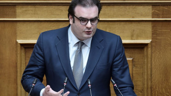 Πιερρακάκης: Η επένδυση της UniCredit είναι σαφής ένδειξη εμπιστοσύνης στην ελληνική οικονομία