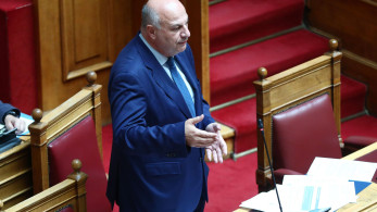 Κώστας Τσιάρας: Μαζικές αποχωρήσεις από προγράμματα επιδότησης λόγω των εντατικών ελέγχων