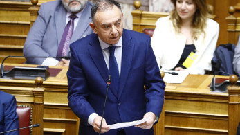 Κέλλας: Έξαρση ευλογιάς σε πέντε περιοχές – Αυστηρά μέτρα και αποζημιώσεις