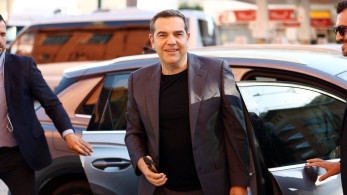 Από τον Φιντέλ Κάστρο στον δημοκρατικό καπιταλισμό, ένας Τσίπρας δρόμος