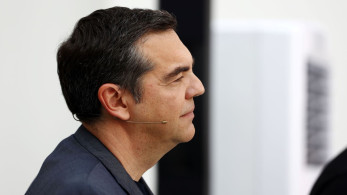 Τυχοδιωκτισμός: τα πρακτικά της kolotoumpas του Τσίπρα