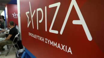 ΣΥΡΙΖΑ: Η στείρα κριτική που χάνει το μέτρο και την ουσία