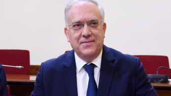 Θεοδωρικάκος για Πρετεντέρη: Απόλυτη καταδίκη της παράταξής μας στην τρομοκρατικού χαρακτήρα ενέργεια σε βάρος δημοσιογράφου