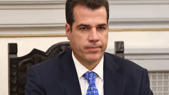 Θάνος Πλεύρης: Κανένας παράνομος μετανάστης δεν θα δικαιούται άσυλο