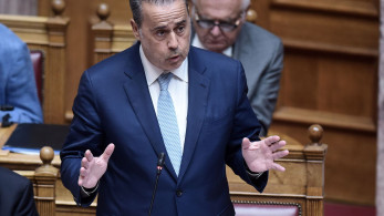 Σταύρος Παπασταύρου: Σύμφωνη με το ΣτΕ η ρύθμιση για τους οικισμούς κάτω των 2.000 κατοίκων