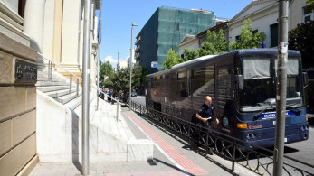 Σάπιο μέχρι το κόκαλο
