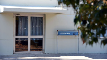 Υπόθεση Μουρτζούκου: οι ασφυκτικοί θάνατοι και τα μοιραία λάθη της Ιατροδικαστικής Υπηρεσίας Πατρών