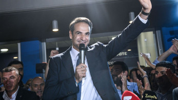 7 Ιουλίου: έξι χρόνια, μια διαδρομή, ένας άνθρωπος