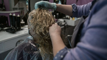 Την εξαγορά της Color Wow ανακοίνωσε η L’Oréal