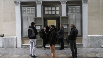 «Έρχεται» τo voucher των 100  ευρώ – Ποιοι μπαίνουν στη λίστα
