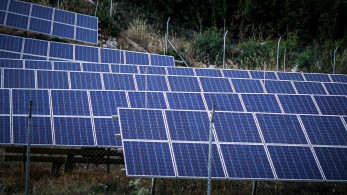 Ηλιακή ενέργεια: η κυριότερη πηγή ηλεκτρισμού στην Ευρώπη τον Ιούνιο