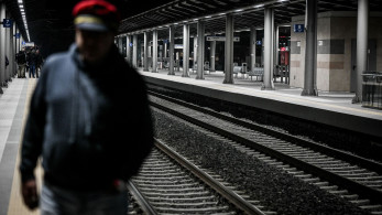 Οι λαϊκιστές έχουν ένα νέο αφήγημα για τα Τέμπη