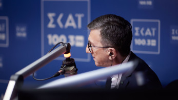 Πορτοσάλτε: Οι διεθνείς δηλώσεις Νετανιάχου αναδεικνύουν την αξία του ελληνισμού (video)