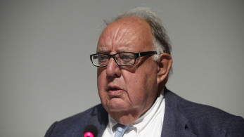 Όταν ο Πάγκαλος μιλούσε για τις παράνομες αγροτικές επιδοτήσεις επί ΠΑΣΟΚ: Κάναμε σύσκεψη κλεφτών