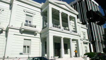 Μαύρη Θάλασσα: ανησυχία της Αθήνας για τη φονική επίθεση