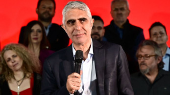 Γιώργος Τσίπρας: «Ο ΣΥΡΙΖΑ δεν έχει μέλλον» - Η παραδοχή που εκθέτει την Αριστερά