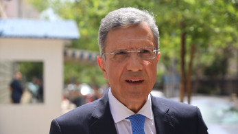 Ερώτηση Γιώργου Αυτιά σε Κομισιόν: Θα μειώσει τον ειδικό φόρο κατανάλωσης στα κράτη μέλη της ΕΕ;